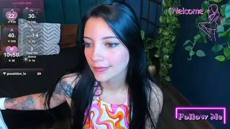 roxy_hell stripchat stream image