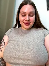 perfect_sweety_girl stripchat stream image