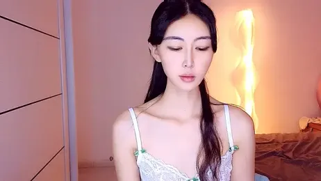 HaipaiSweetheart stripchat stream image