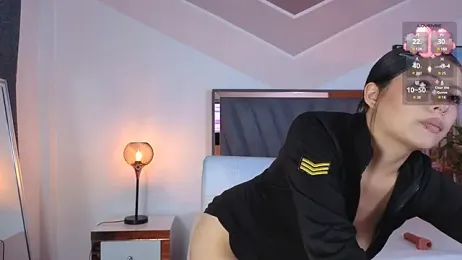 megansky18 stripchat stream image