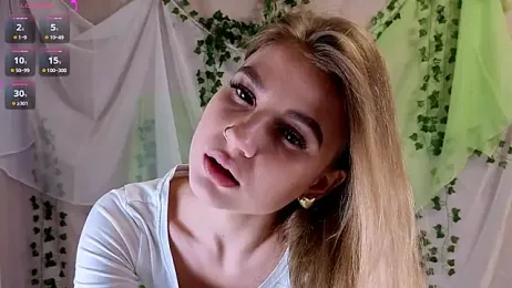 Enjoy_everymoment_ stripchat stream image