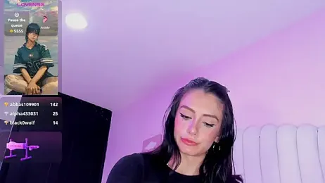 valentinna_montes stripchat stream image