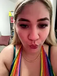 Celestedubois stripchat stream image