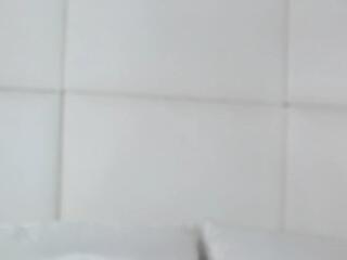 Palmer Beaumont flirt4free stream image