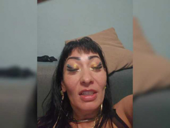xxxDirtyBitchxxx bongacams stream image