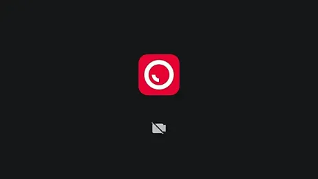 ranran_ch stripchat stream image