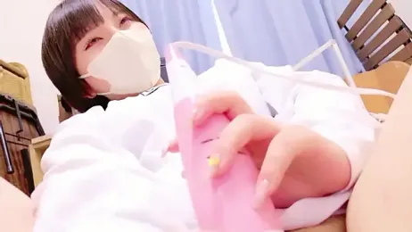 senachinnn stripchat stream image