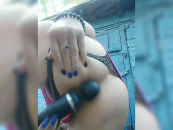 ___---___ bongacams stream image