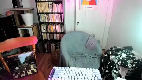 Rosiee69_ stripchat stream image