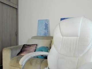 alexyferrer camsoda stream image, 13.08.2025 02:20