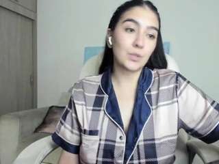 alexyferrer camsoda stream image, 13.08.2025 02:20