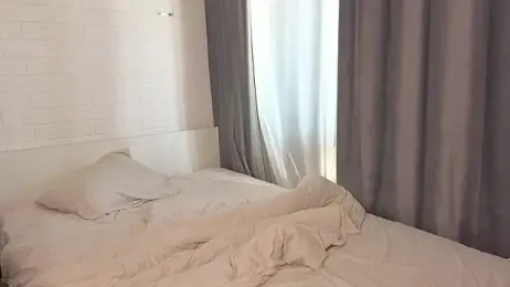 Ashley-Urban stripchat stream image