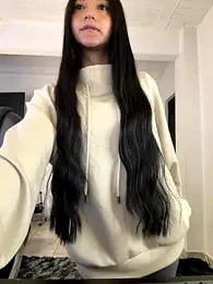 aly_golden_ stripchat stream image