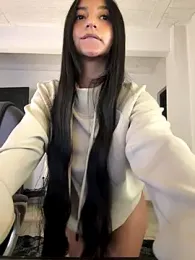 aly_golden_ stripchat stream image