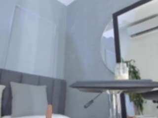 gipsytreen camsoda stream image