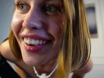 molly_p chaturbate stream image