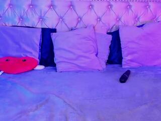 Samantha Walle flirt4free stream image