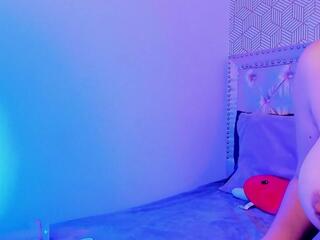 Samantha Walle flirt4free stream image