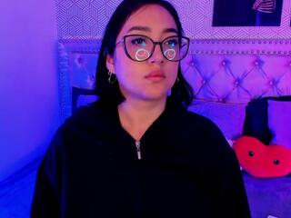 Samantha Walle flirt4free stream image