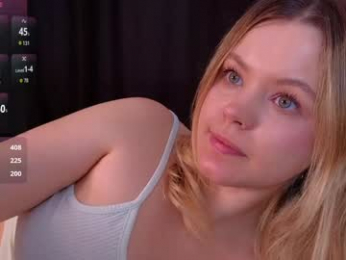 dianaholiday chaturbate stream image