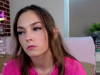 meghanbullins chaturbate stream image