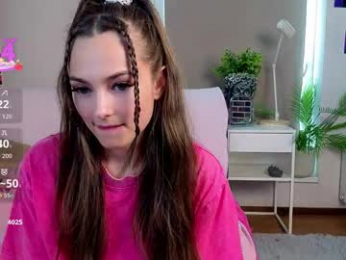 meghanbullins chaturbate stream image