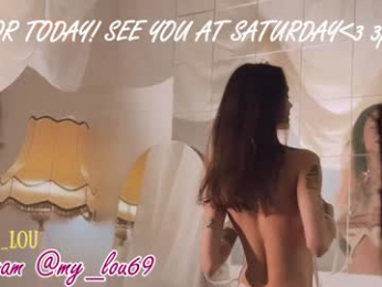 breeding_material chaturbate stream image