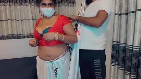 SonY_CaM stripchat stream image