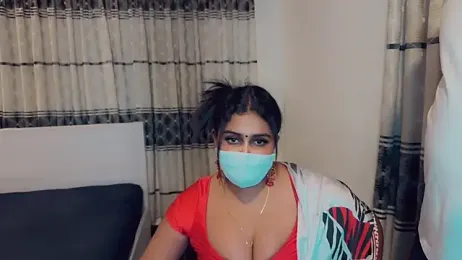 SonY_CaM stripchat stream image