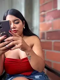 Insane_Issa stripchat stream image