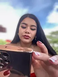 Insane_Issa stripchat stream image