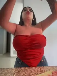 Insane_Issa stripchat stream image