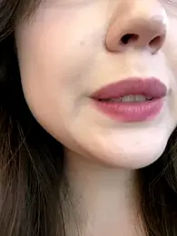 Peachy_Dream stripchat stream image