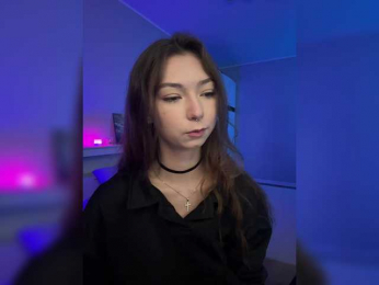 ShyAlya bongacams stream image