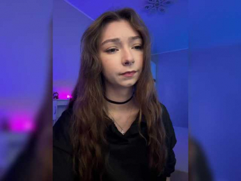 ShyAlya bongacams stream image