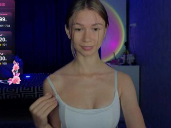 GorgeousKitten bongacams stream image