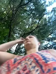 MilfyMrsRobinson stripchat stream image