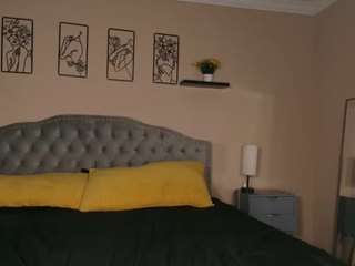 asiastacxxx camsoda stream image