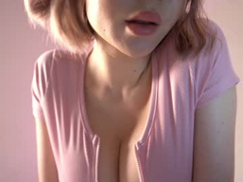 nya_ri chaturbate stream image