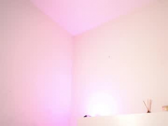 nya_ri chaturbate stream image