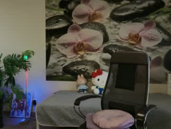 jennycutey chaturbate stream image