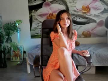 jennycutey chaturbate stream image