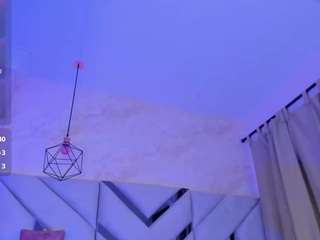kellyy-cooper camsoda stream image