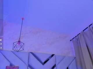 kellyy-cooper camsoda stream image