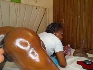 1sexy-love camsoda stream image