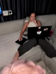 RollingGirls stripchat stream image