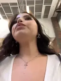 Chloe__Moon stripchat stream image