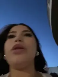 Chloe__Moon stripchat stream image