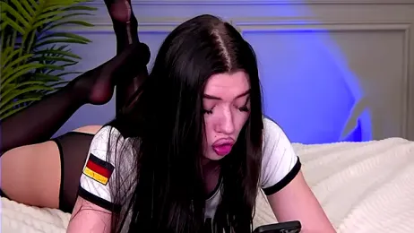 KattySchwartz stripchat stream image