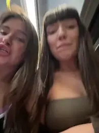 Sophie_Avory stripchat stream image